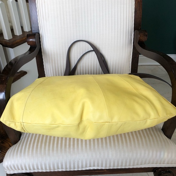 Chloe Sac Handbag - Picture 5 of 8